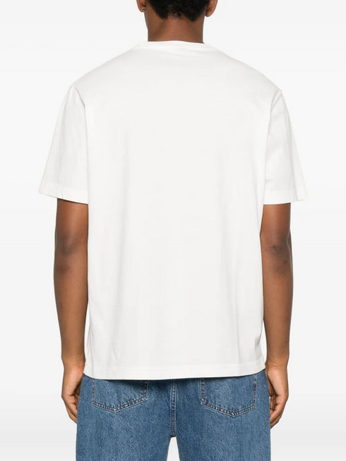 AUTRY X MAISON KITSUNÉ
